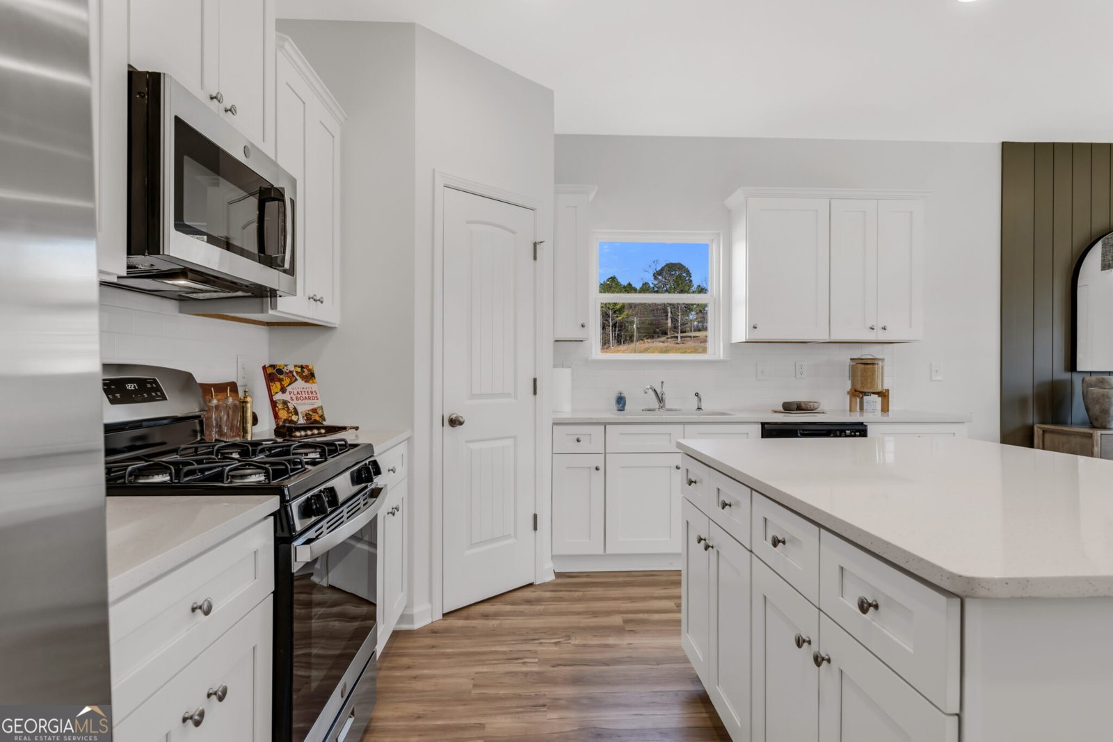 163 Sweet Water Lane Rome - Photo 17