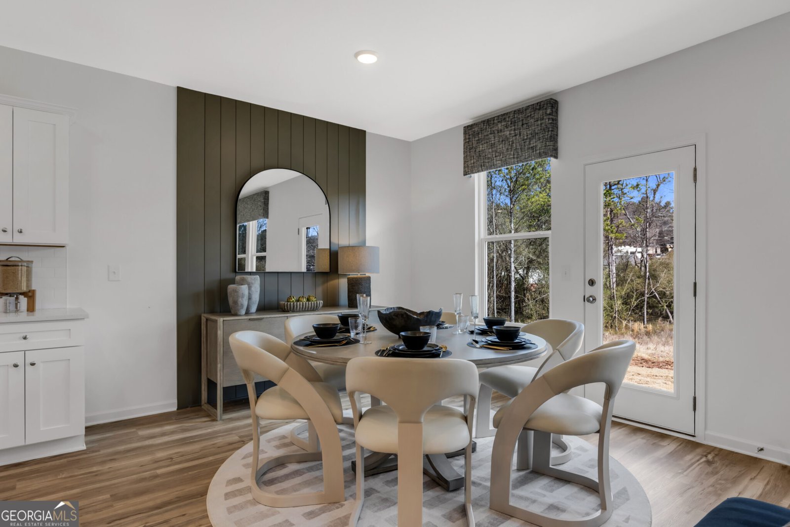 163 Sweet Water Lane Rome - Photo 19