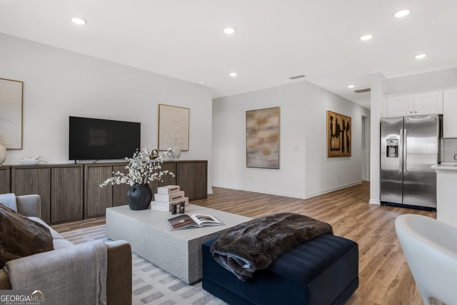 163 Sweet Water Lane Rome - Photo 21