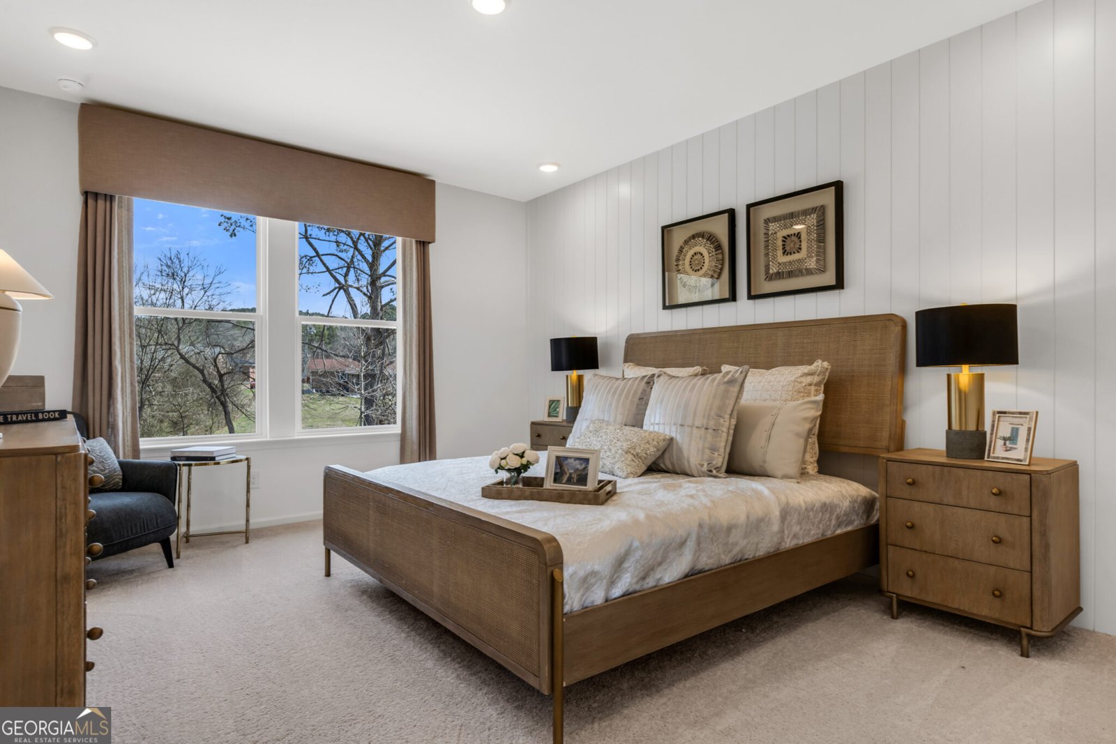 163 Sweet Water Lane Rome - Photo 22