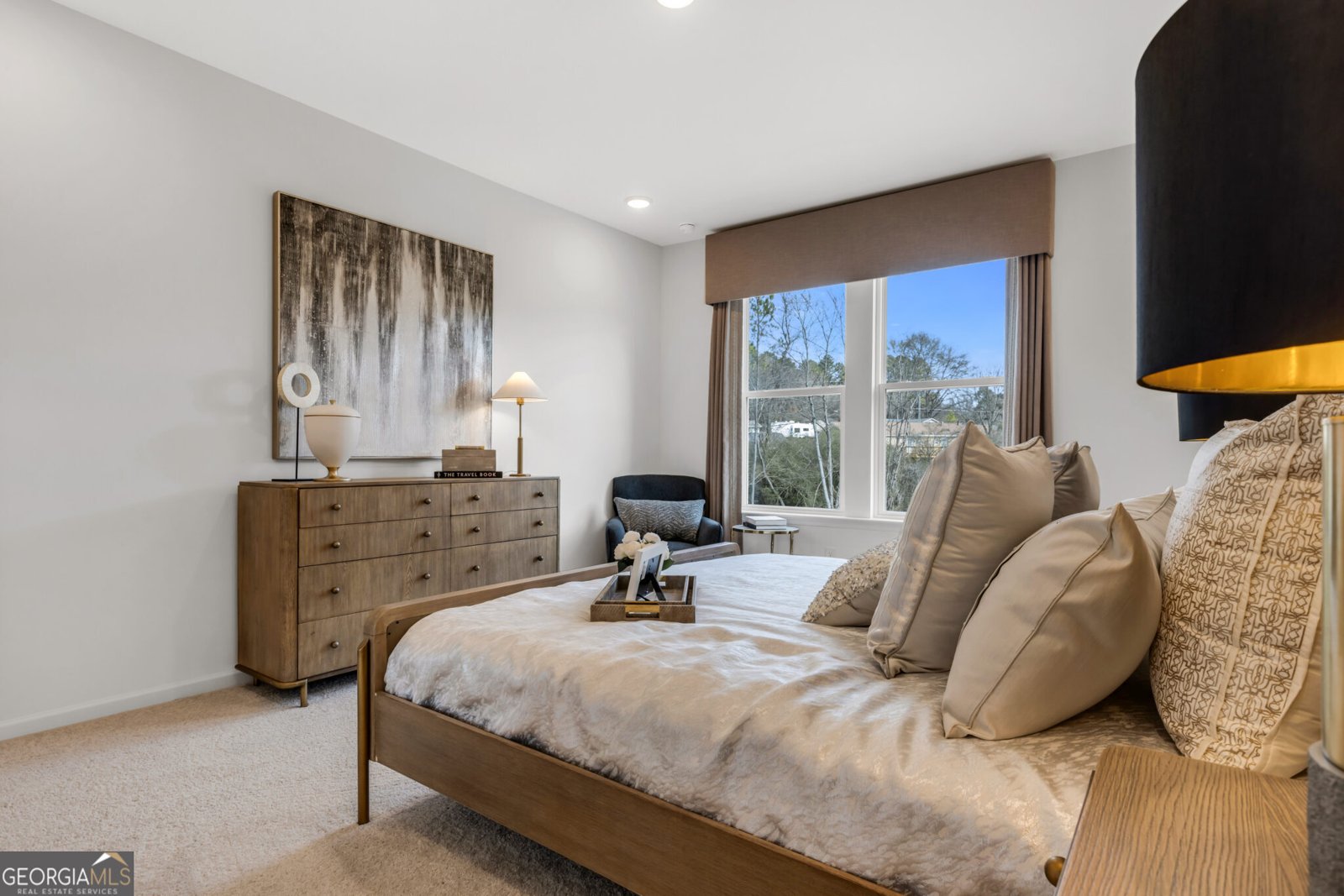 163 Sweet Water Lane Rome - Photo 23