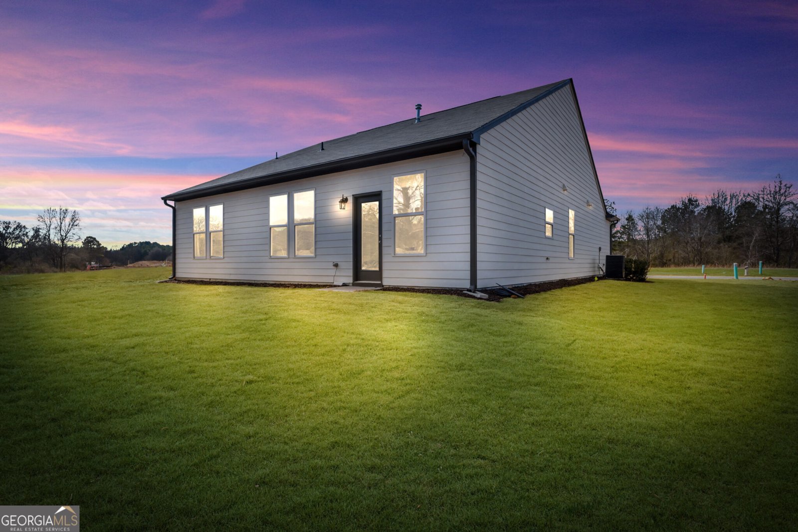 163 Sweet Water Lane Rome - Photo 25