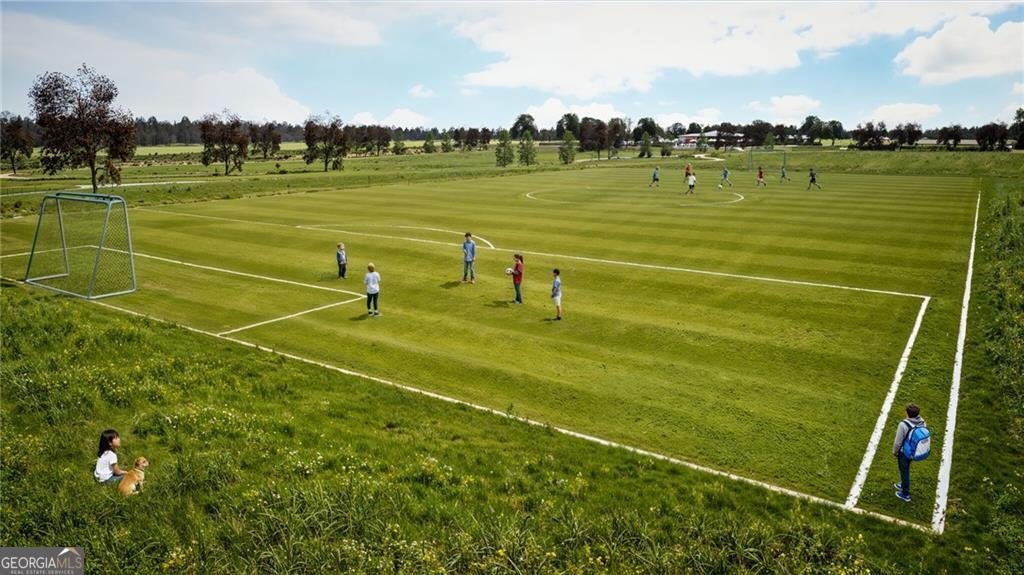 163 Sweet Water Lane Rome - Photo 26