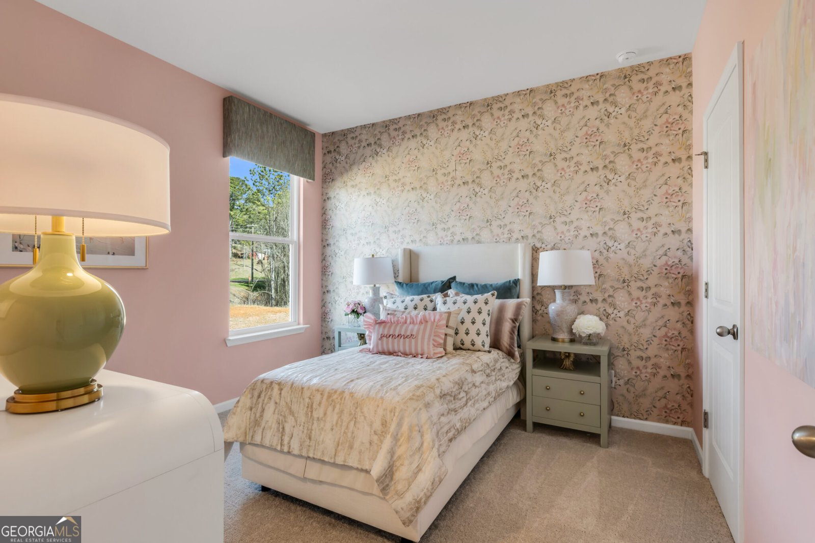 163 Sweet Water Lane Rome - Photo 7