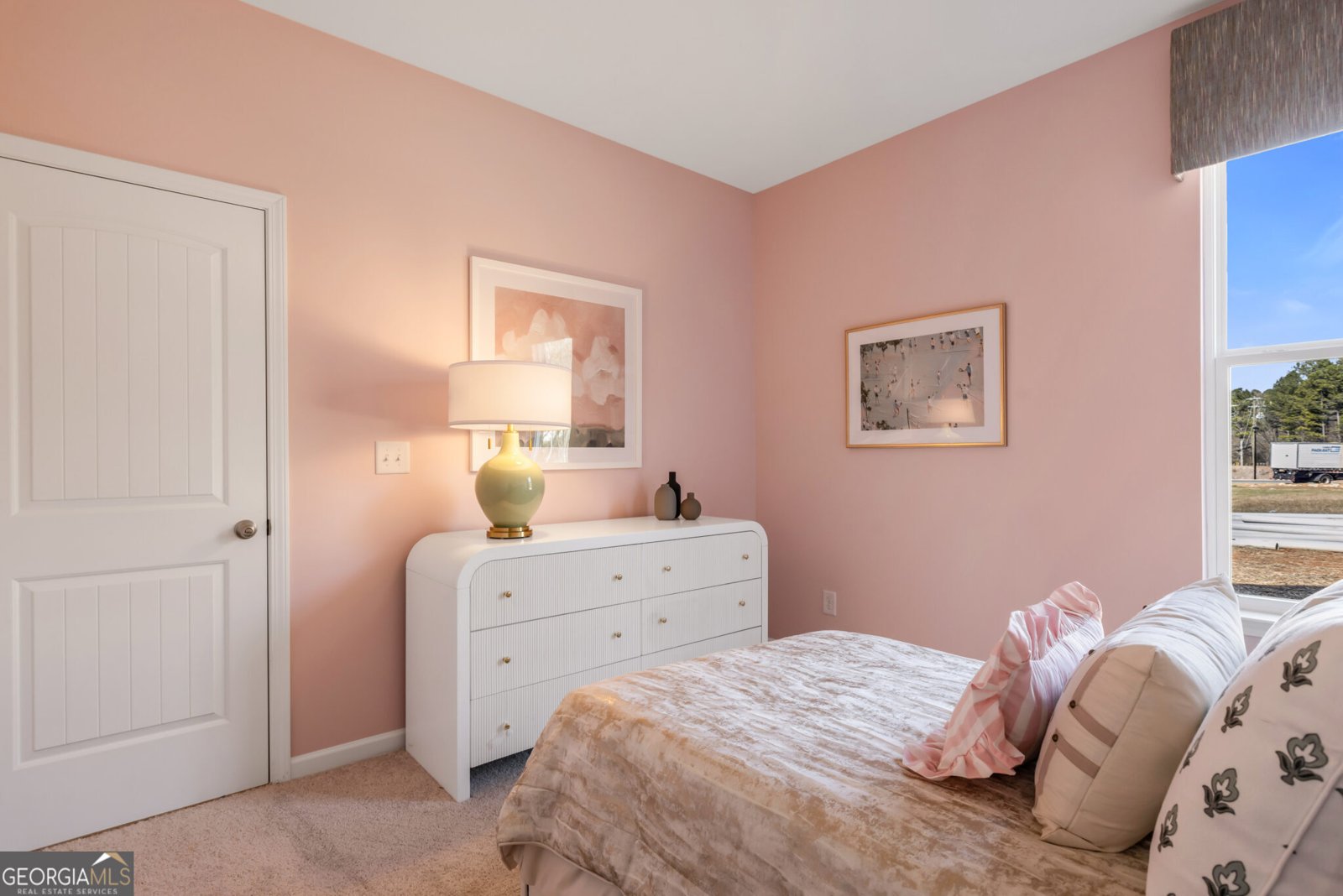 163 Sweet Water Lane Rome - Photo 8