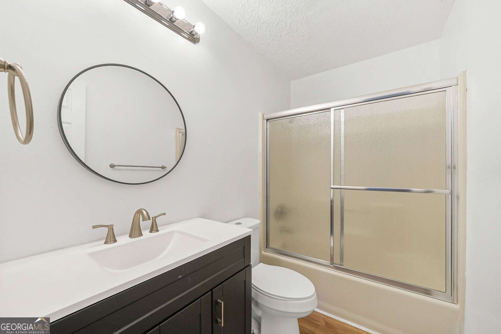 545 Grosso Avenue Macon - Photo 11