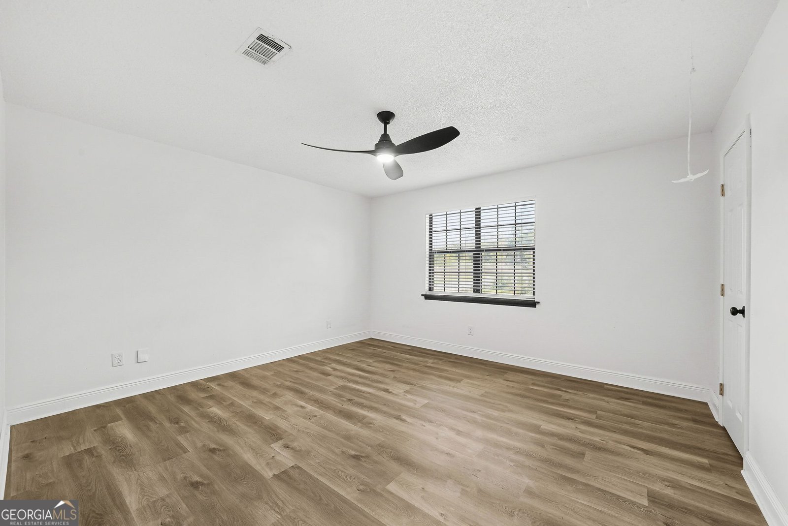 545 Grosso Avenue Macon - Photo 12