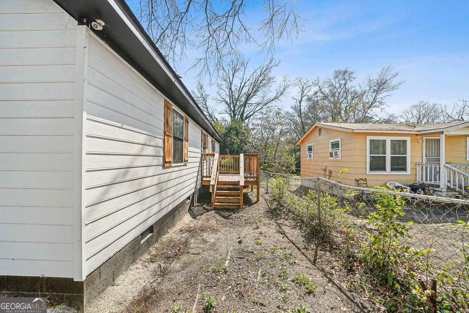 545 Grosso Avenue Macon - Photo 13