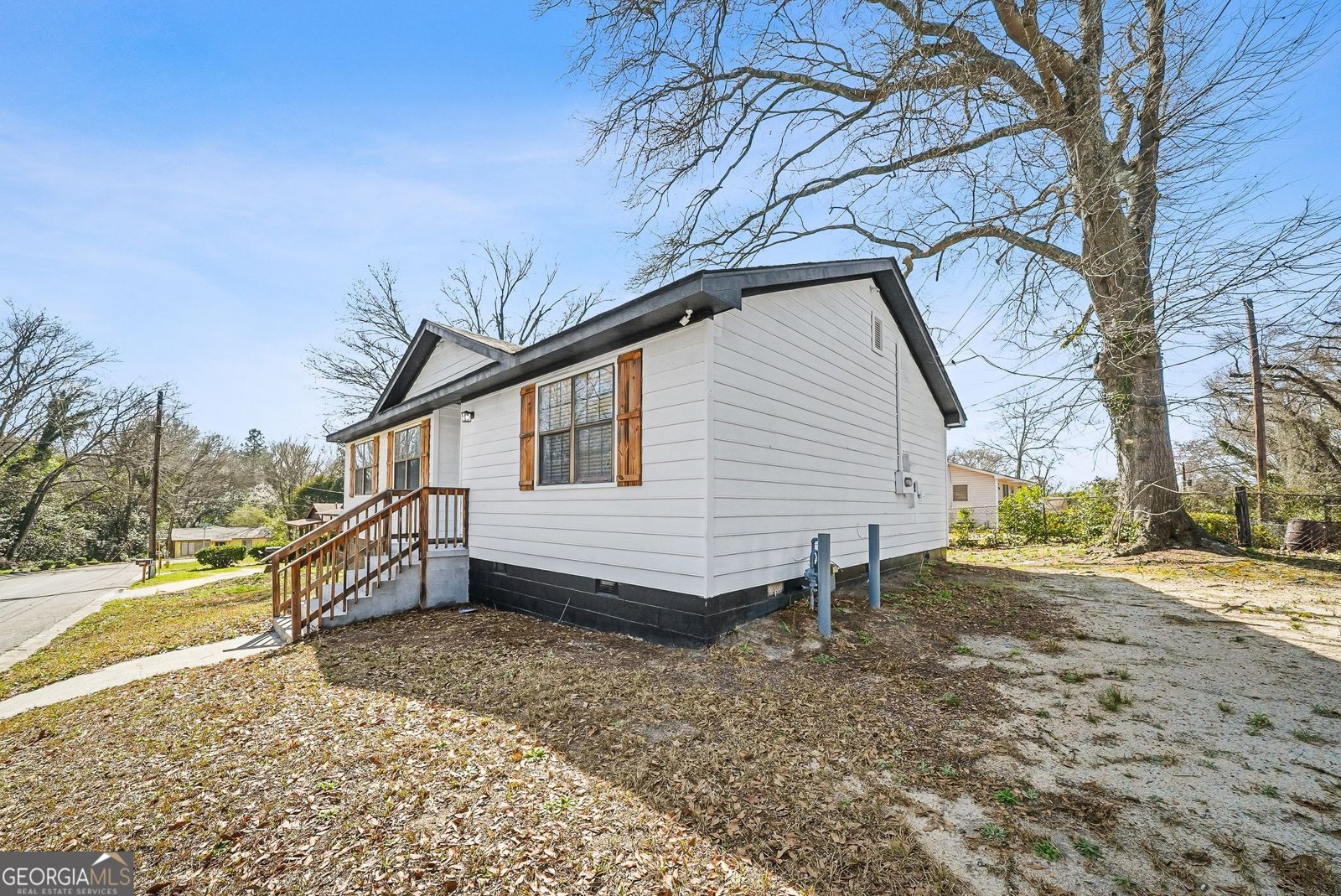 545 Grosso Avenue Macon - Photo 14