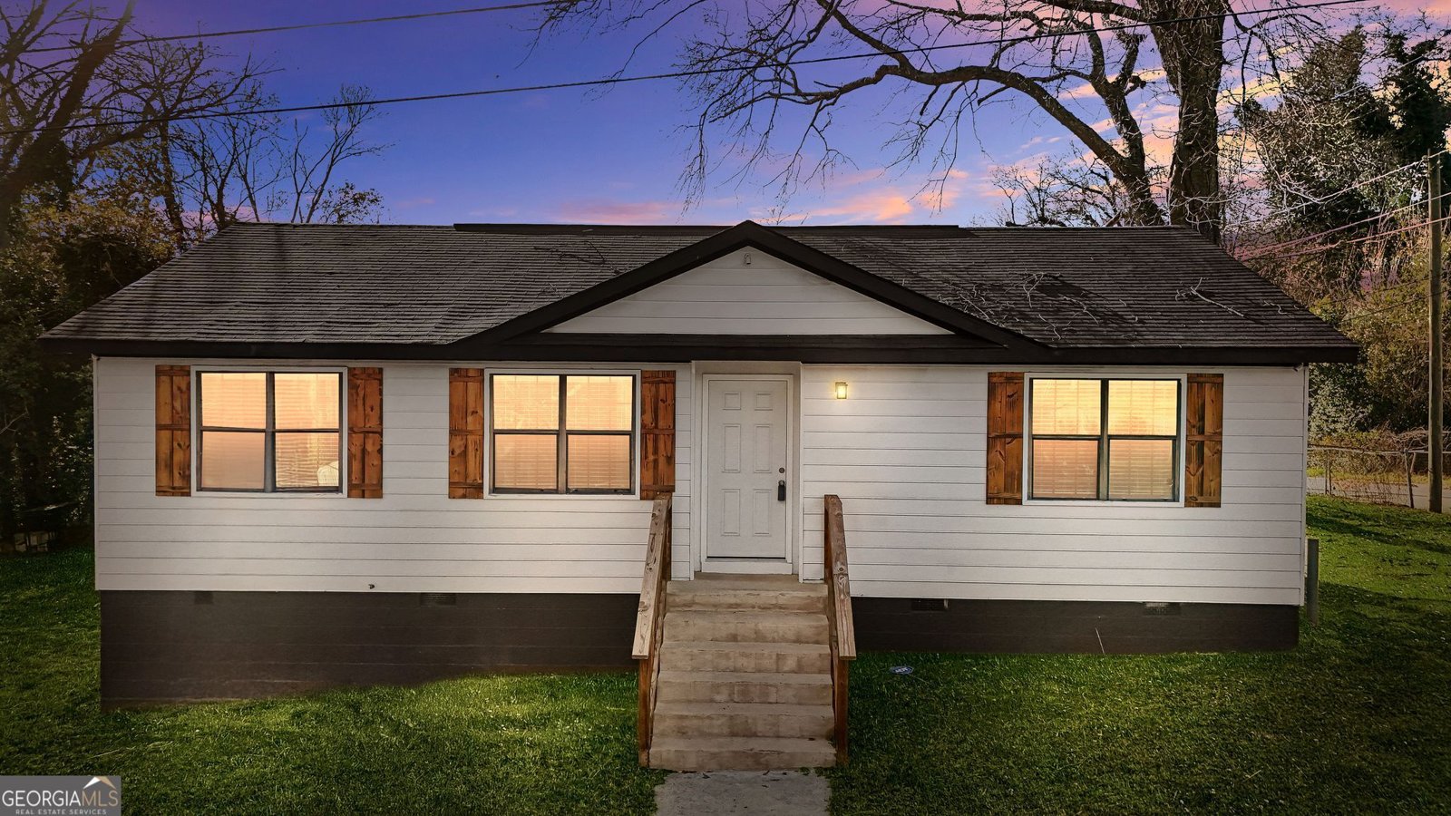 545 Grosso Avenue Macon - Photo 16