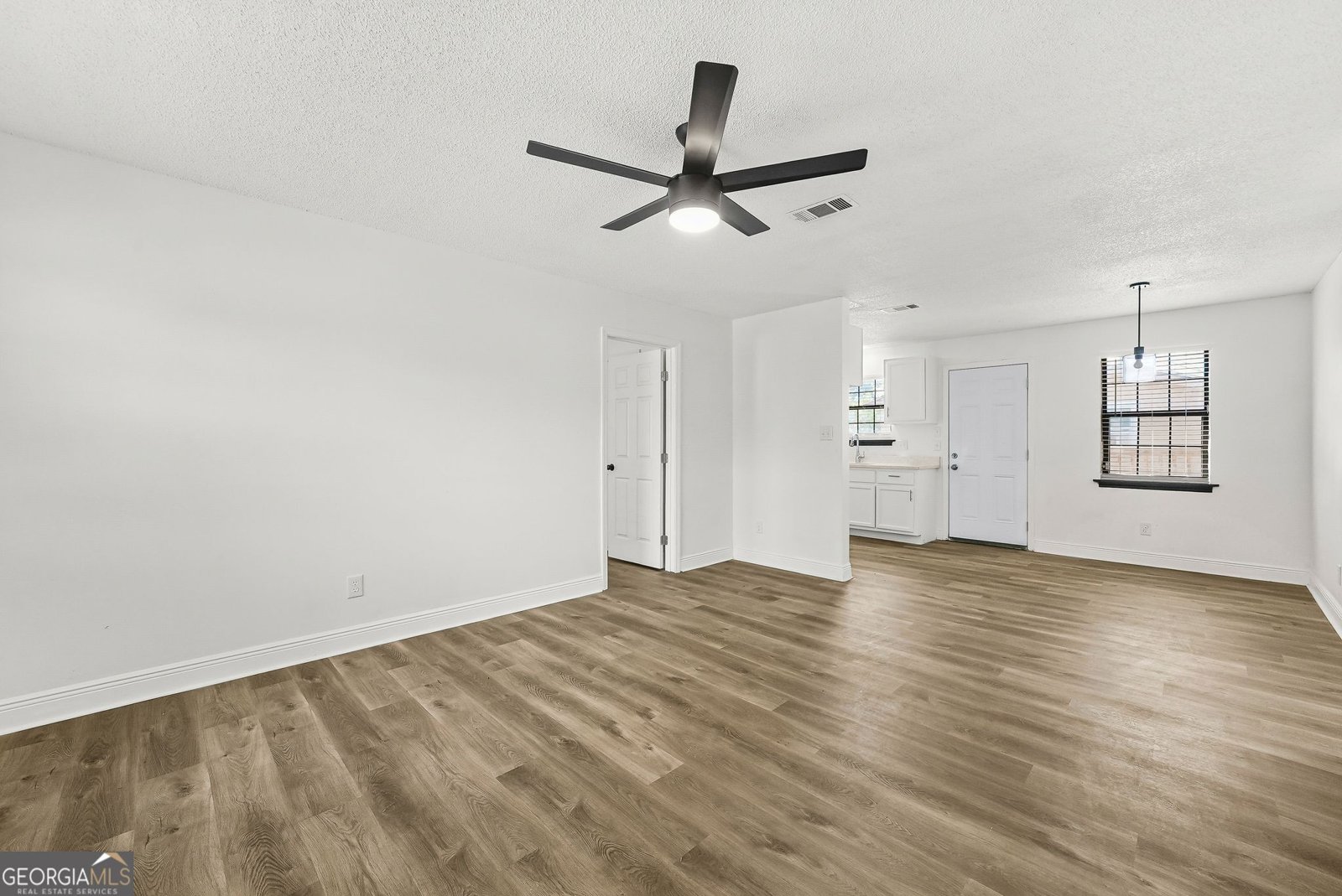 545 Grosso Avenue Macon - Photo 6