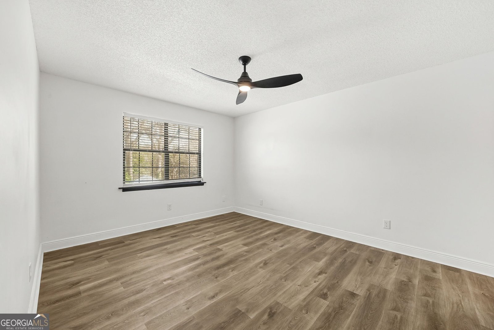 545 Grosso Avenue Macon - Photo 7