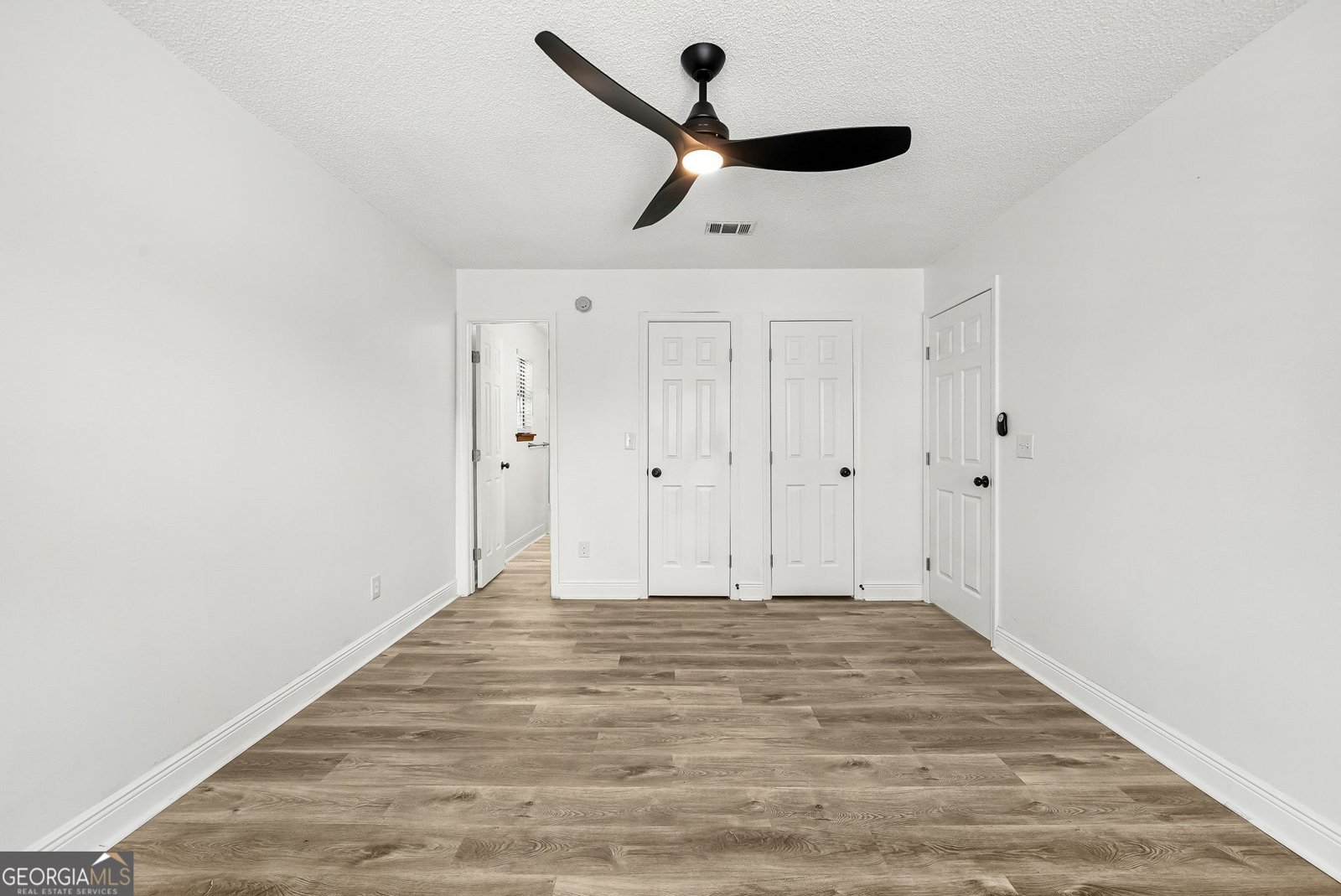 545 Grosso Avenue Macon - Photo 8