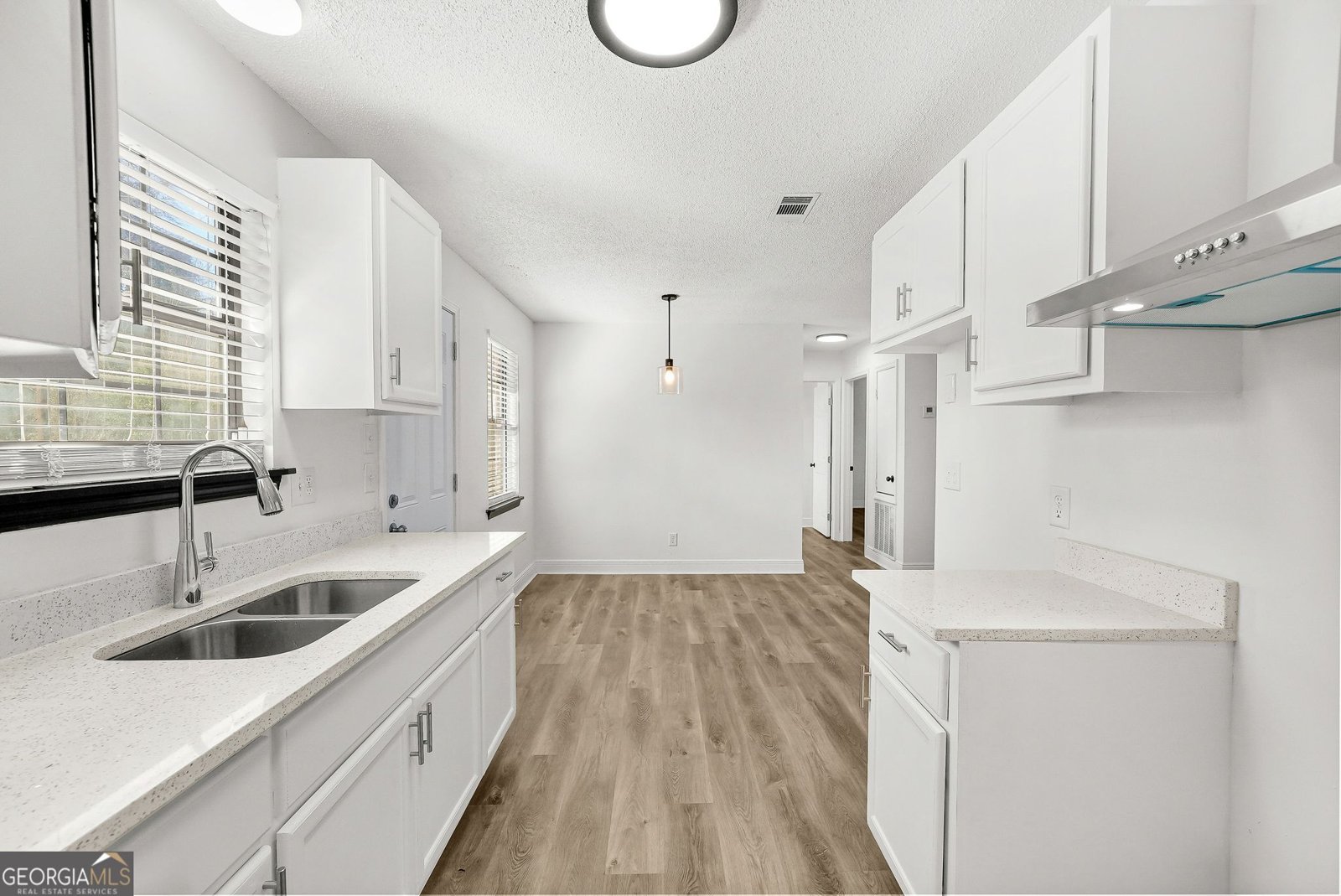 545 Grosso Avenue Macon - Photo 9