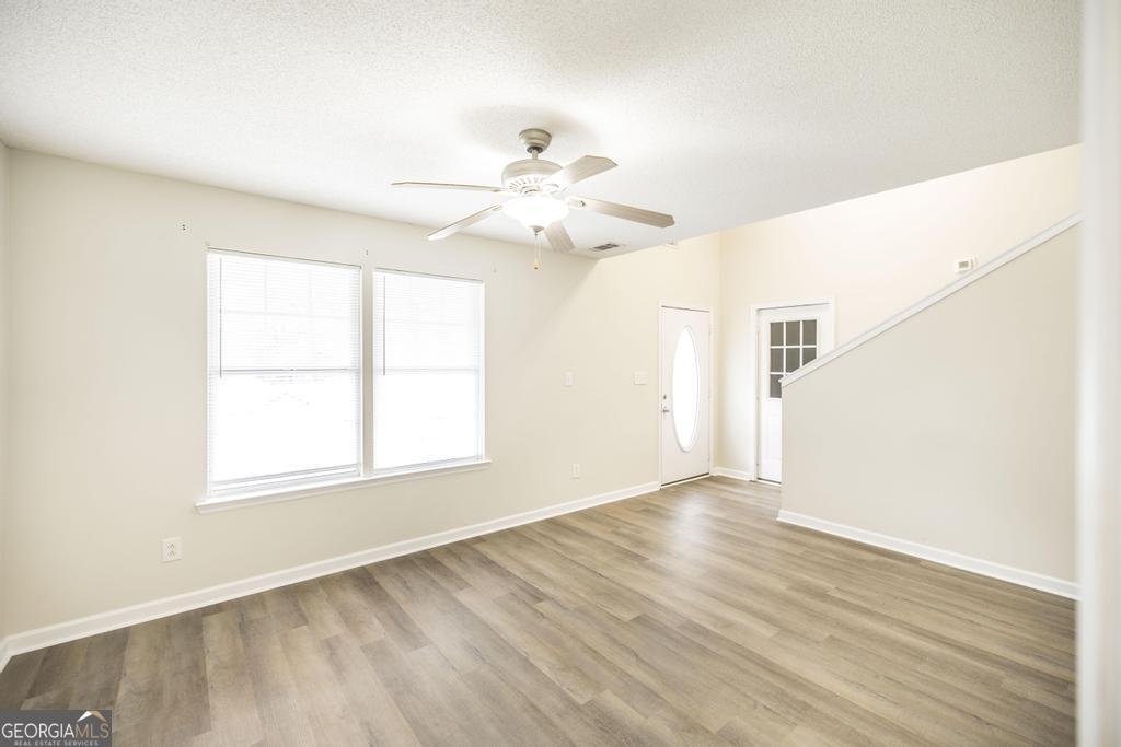 204 Spring Creek Drive Perry - Photo 10