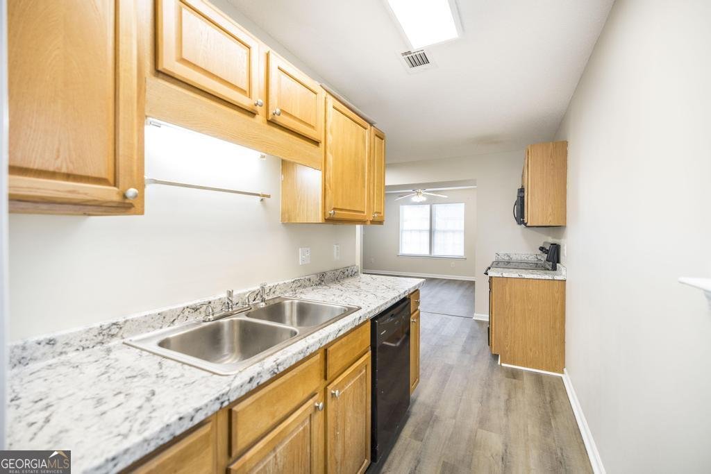 204 Spring Creek Drive Perry - Photo 11