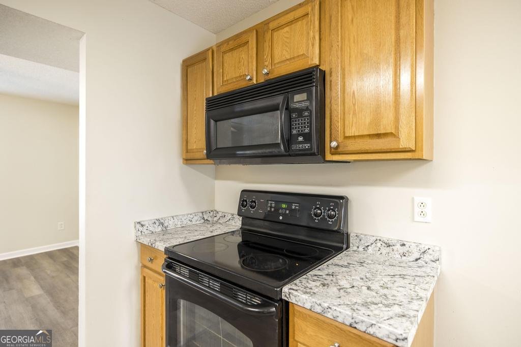 204 Spring Creek Drive Perry - Photo 12