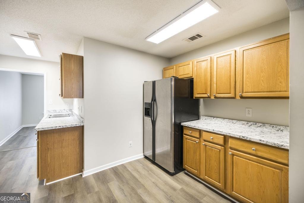 204 Spring Creek Drive Perry - Photo 13