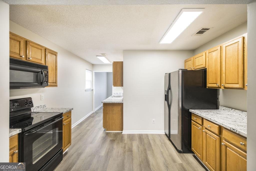 204 Spring Creek Drive Perry - Photo 14