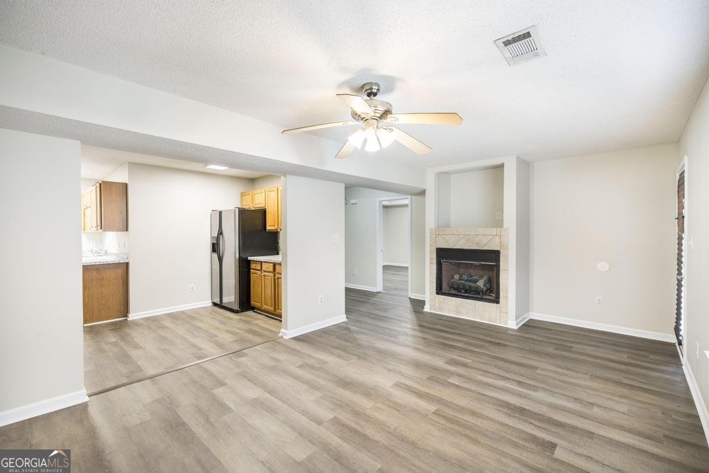 204 Spring Creek Drive Perry - Photo 15