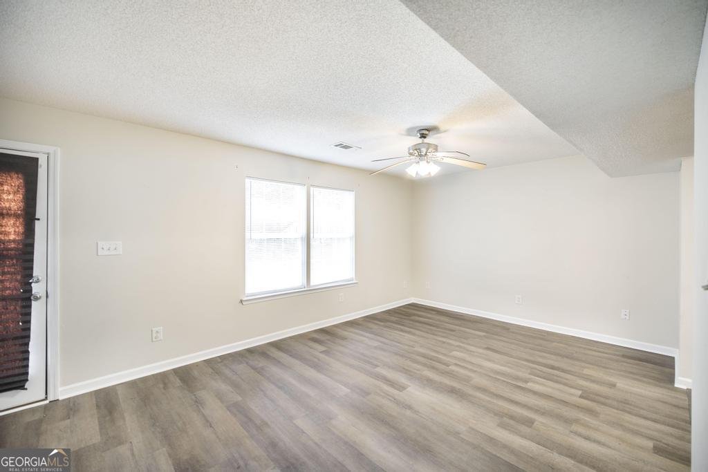 204 Spring Creek Drive Perry - Photo 16