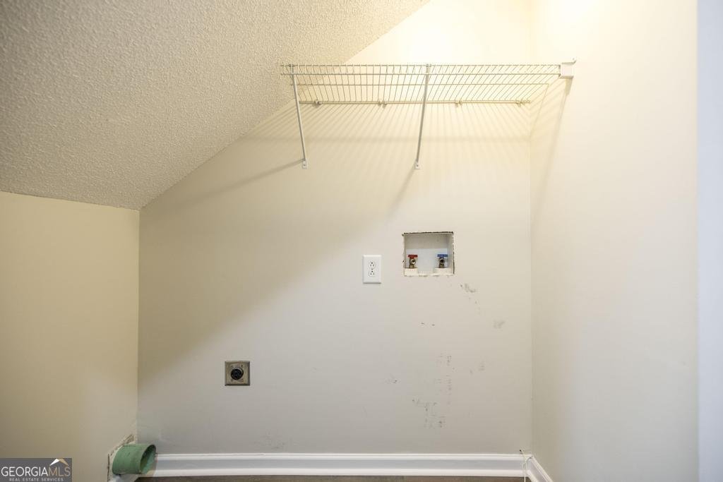 204 Spring Creek Drive Perry - Photo 18