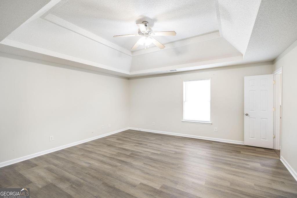 204 Spring Creek Drive Perry - Photo 19