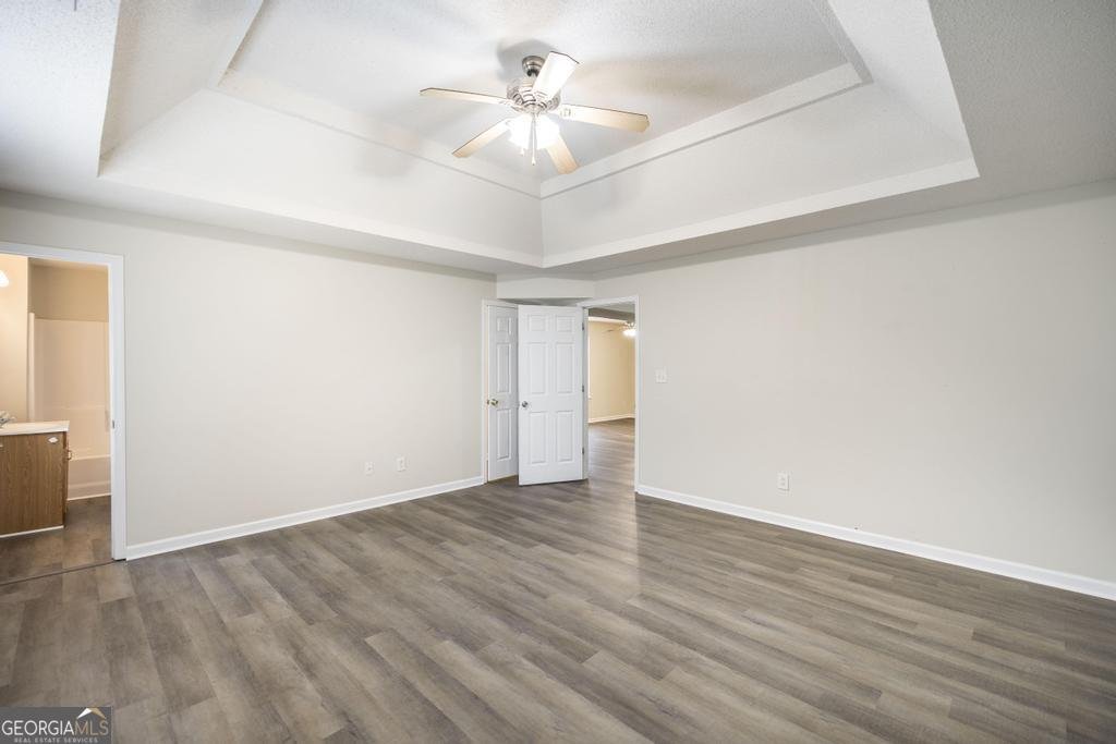 204 Spring Creek Drive Perry - Photo 20