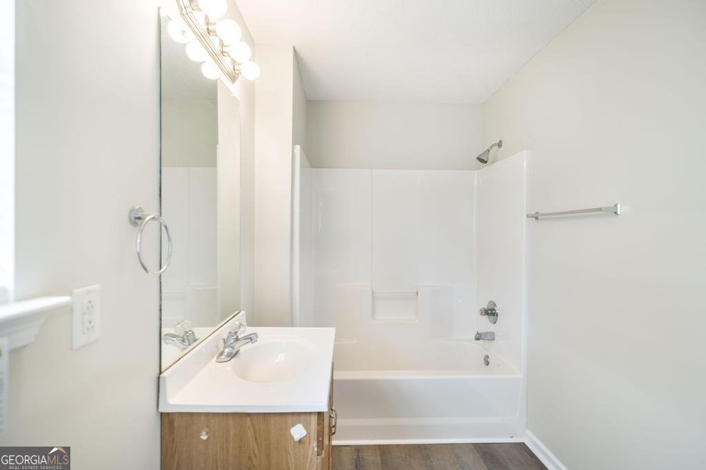 204 Spring Creek Drive Perry - Photo 21