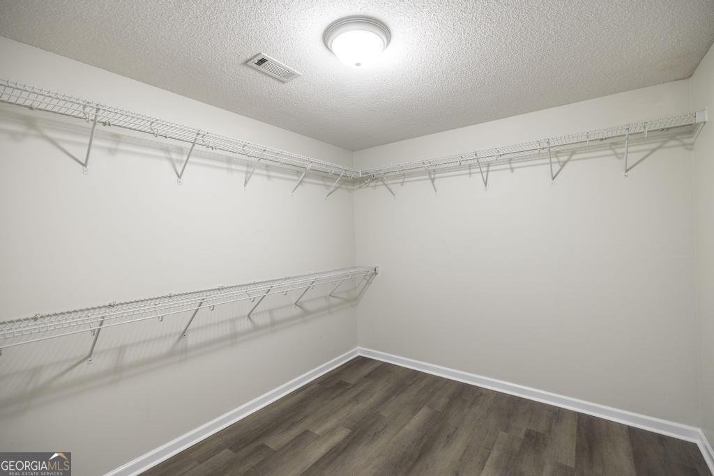 204 Spring Creek Drive Perry - Photo 22