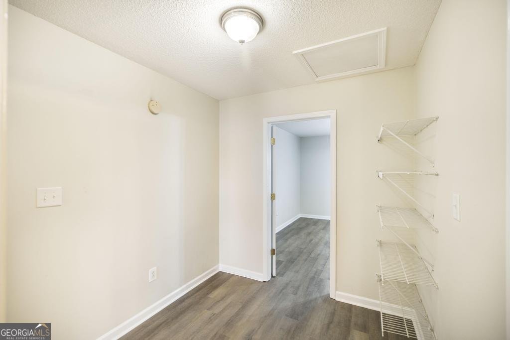 204 Spring Creek Drive Perry - Photo 23