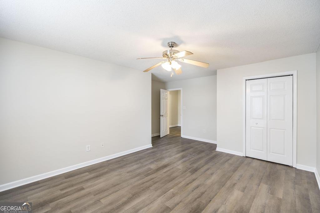 204 Spring Creek Drive Perry - Photo 25