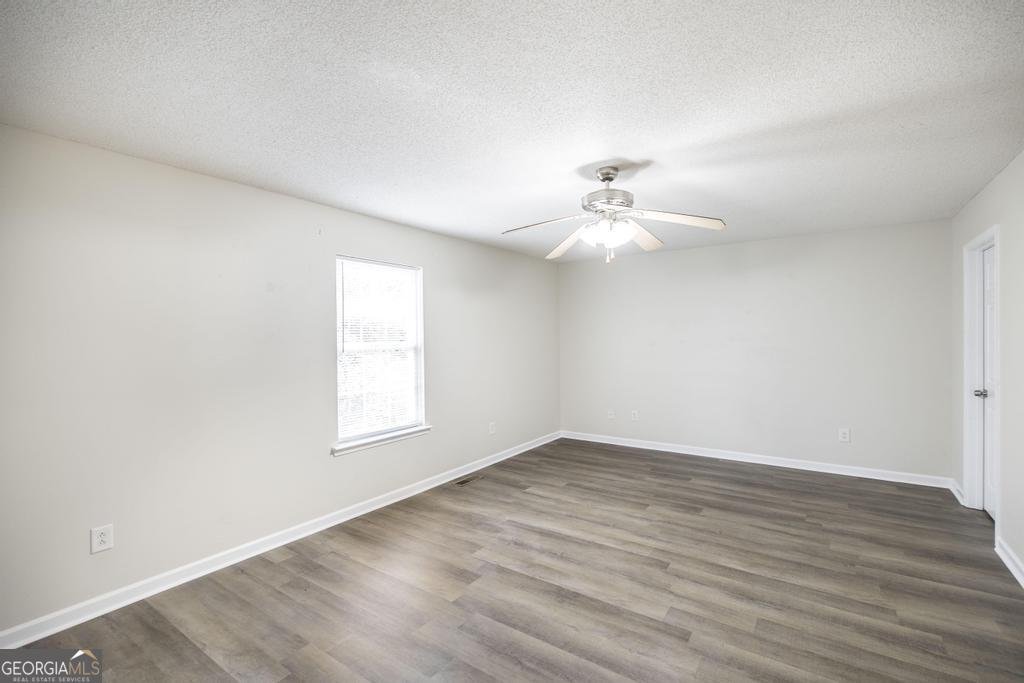 204 Spring Creek Drive Perry - Photo 27