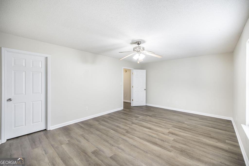 204 Spring Creek Drive Perry - Photo 28