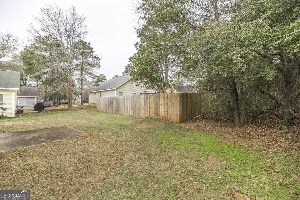 204 Spring Creek Drive Perry - Photo 33