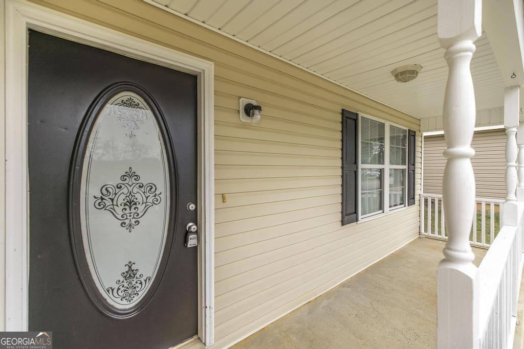 204 Spring Creek Drive Perry - Photo 6