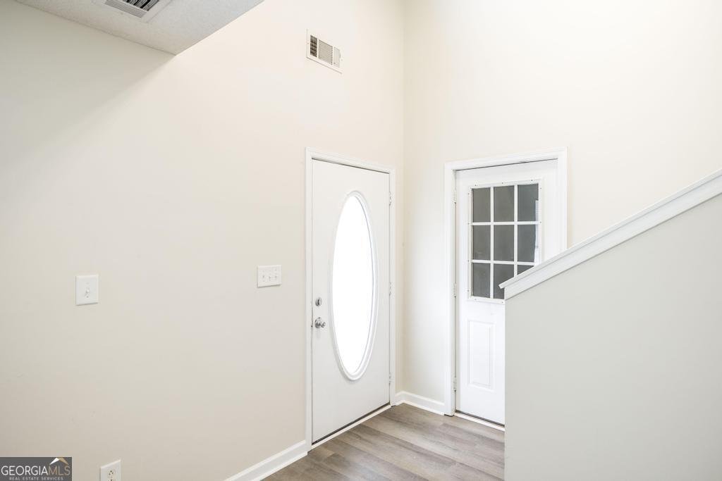 204 Spring Creek Drive Perry - Photo 7