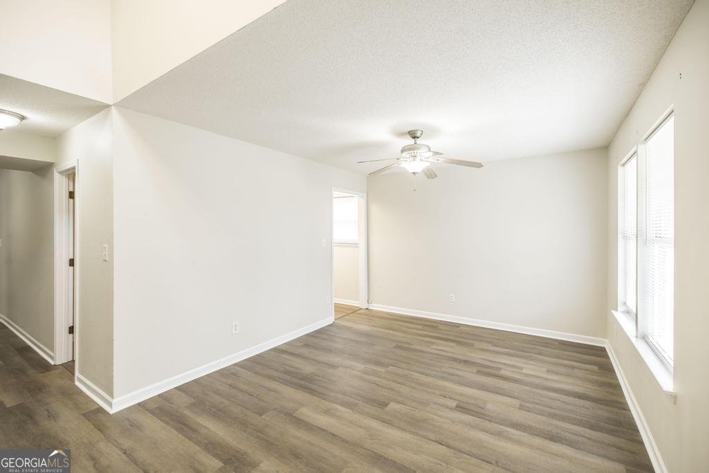 204 Spring Creek Drive Perry - Photo 8