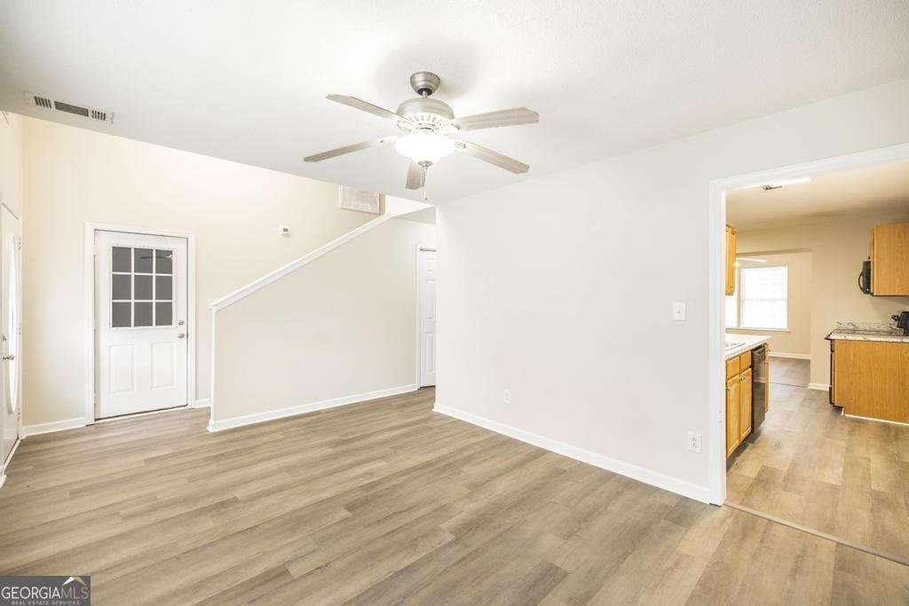 204 Spring Creek Drive Perry - Photo 9