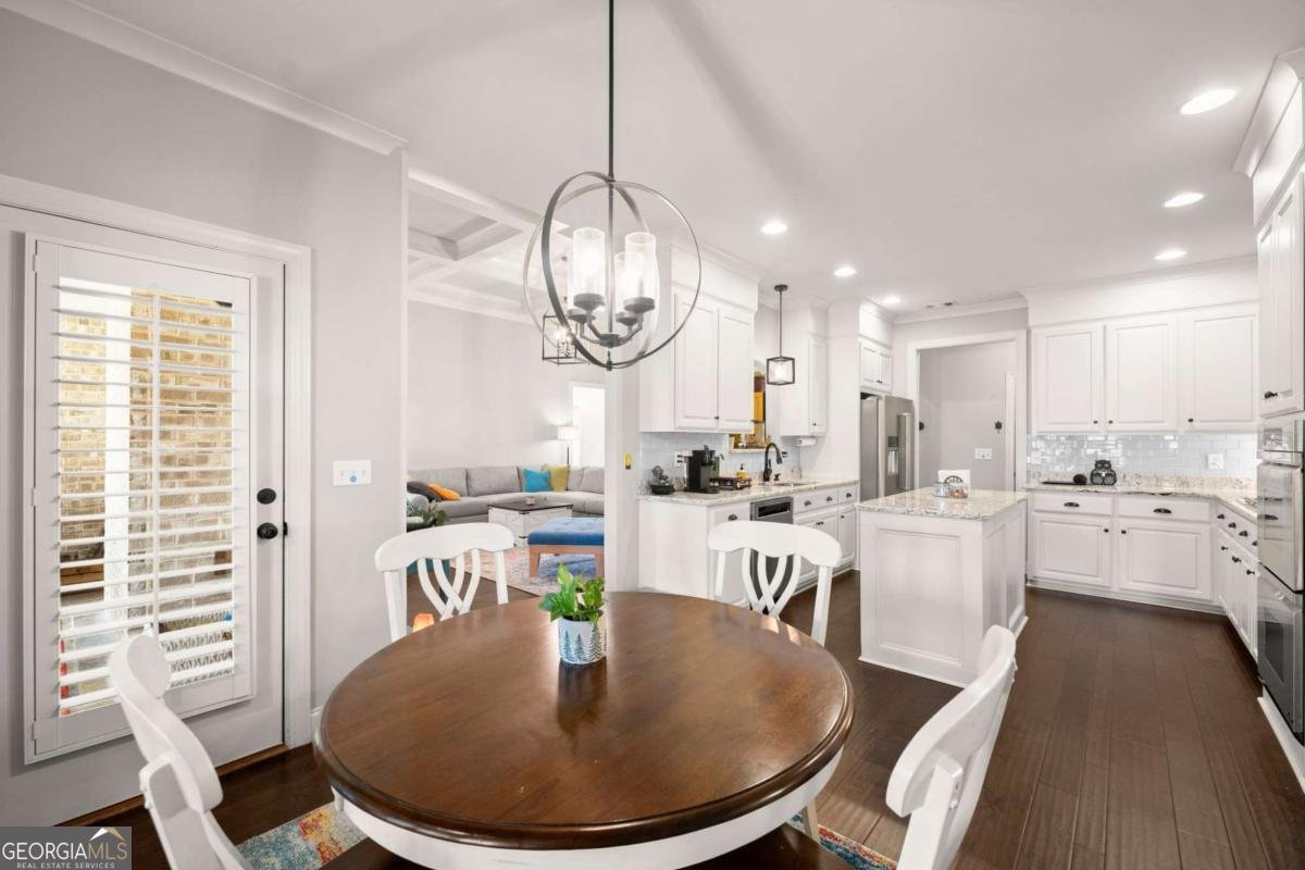 47 Saint Ives Way Winder - Photo 11