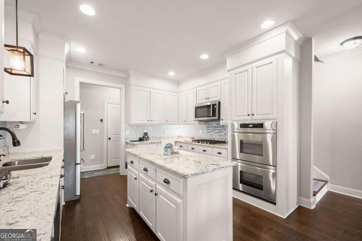 47 Saint Ives Way Winder - Photo 12