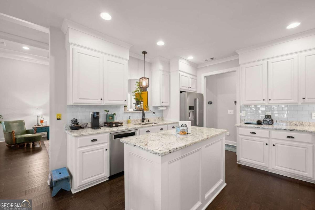 47 Saint Ives Way Winder - Photo 13