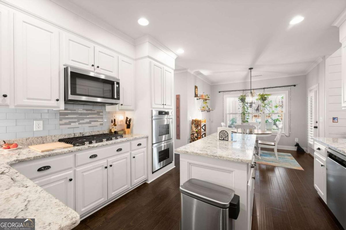 47 Saint Ives Way Winder - Photo 14