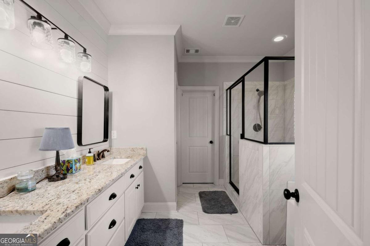 47 Saint Ives Way Winder - Photo 17