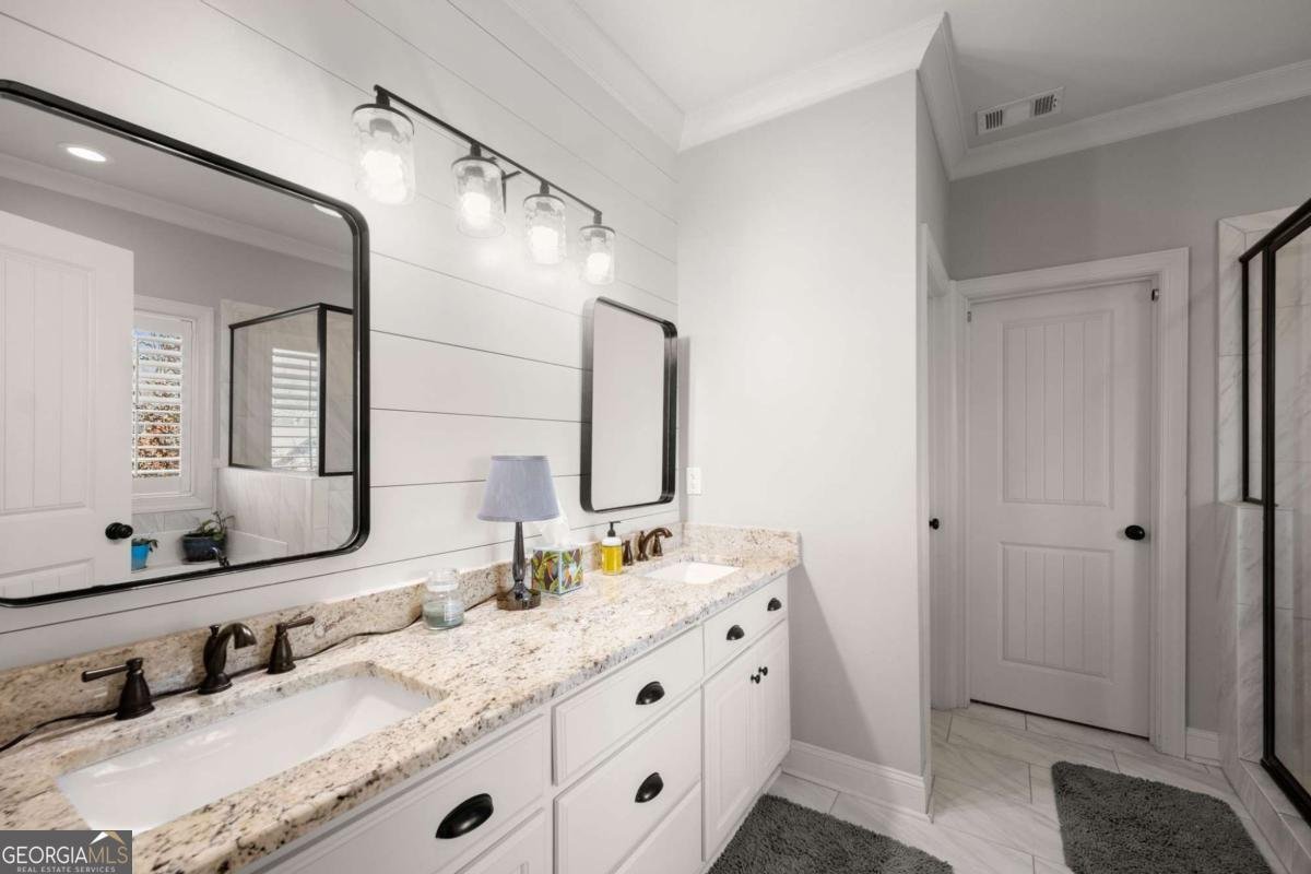 47 Saint Ives Way Winder - Photo 18