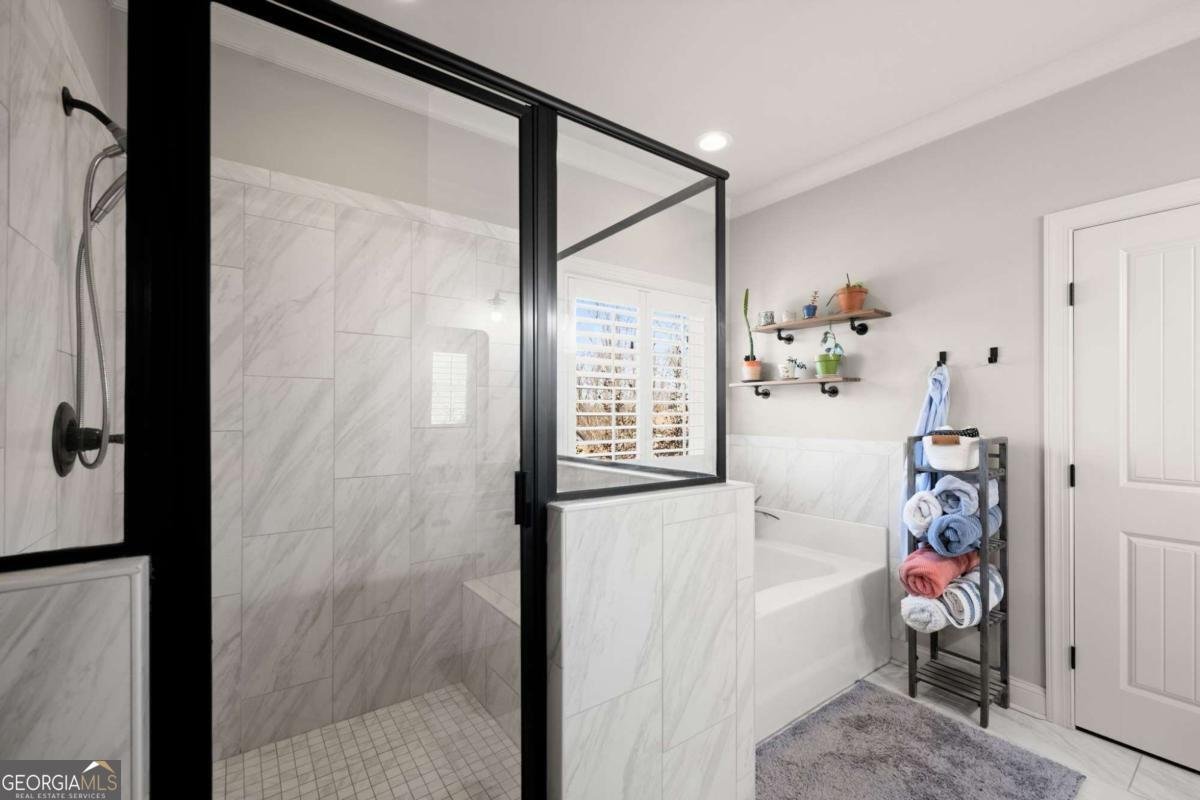 47 Saint Ives Way Winder - Photo 19