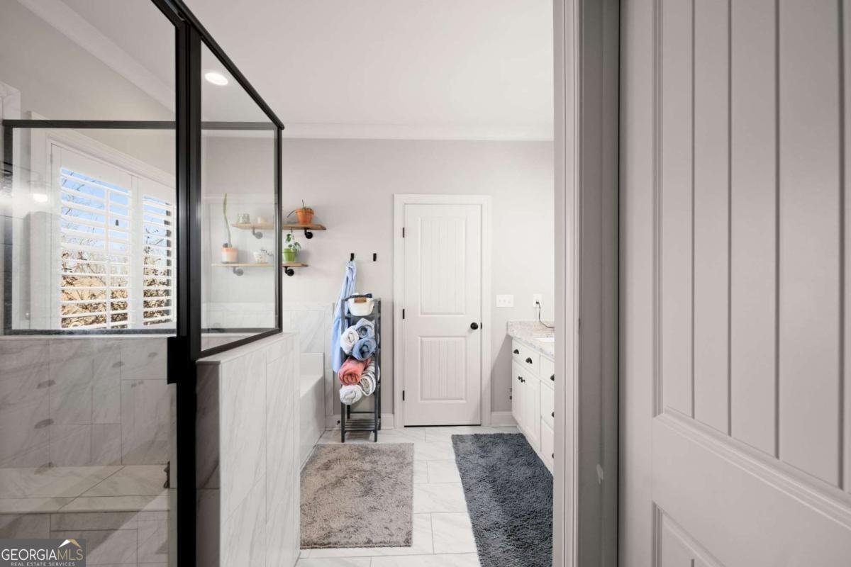 47 Saint Ives Way Winder - Photo 20