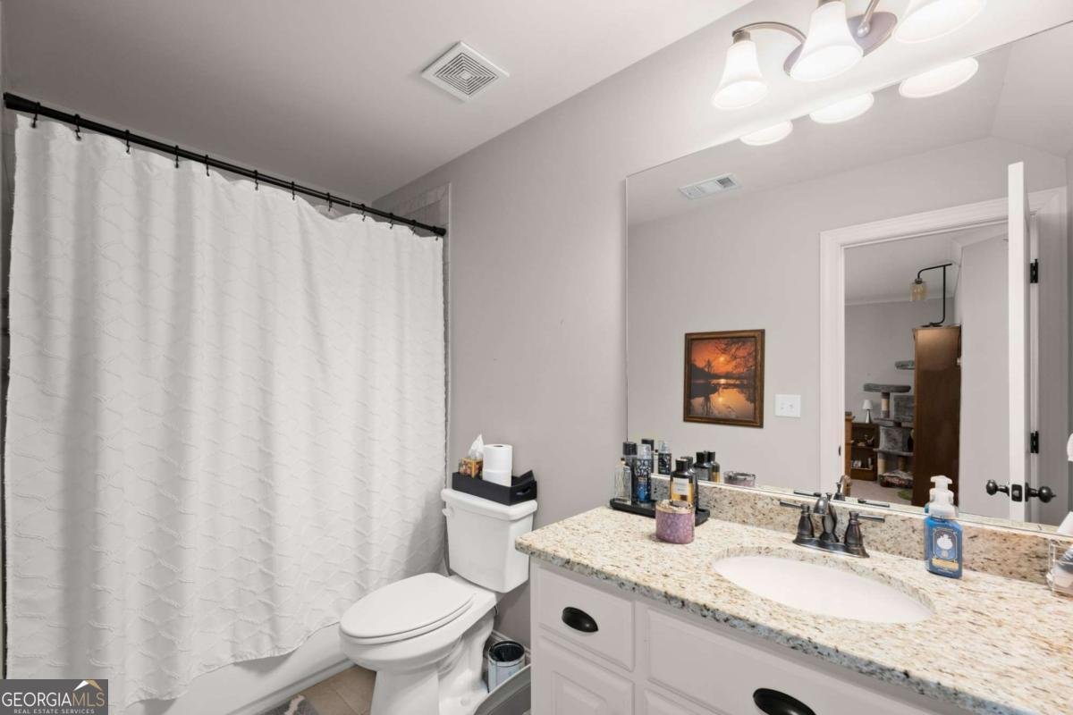 47 Saint Ives Way Winder - Photo 22