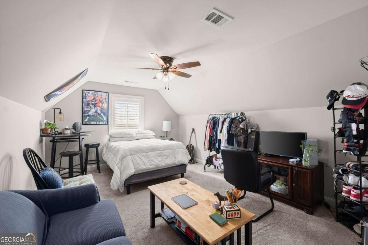 47 Saint Ives Way Winder - Photo 25