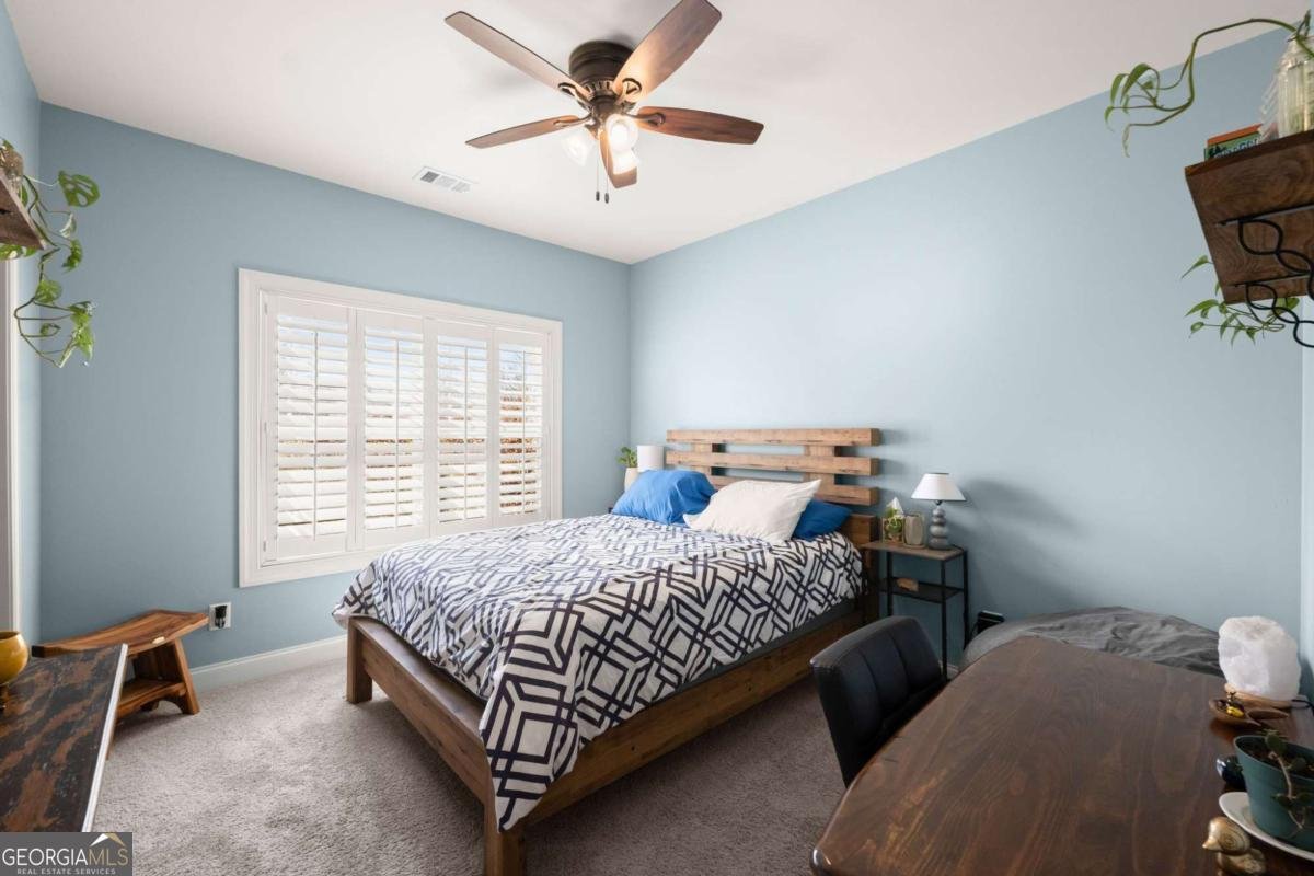 47 Saint Ives Way Winder - Photo 26